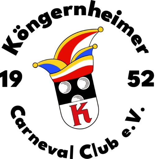 KCC Köngernheim